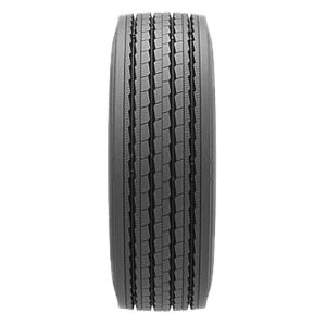245/70 R17.5  кама NТ101