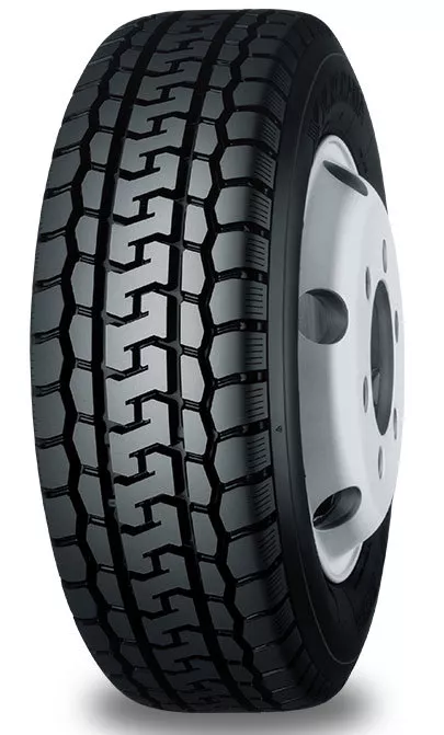 275/70 R22.5 Yokohama TY287