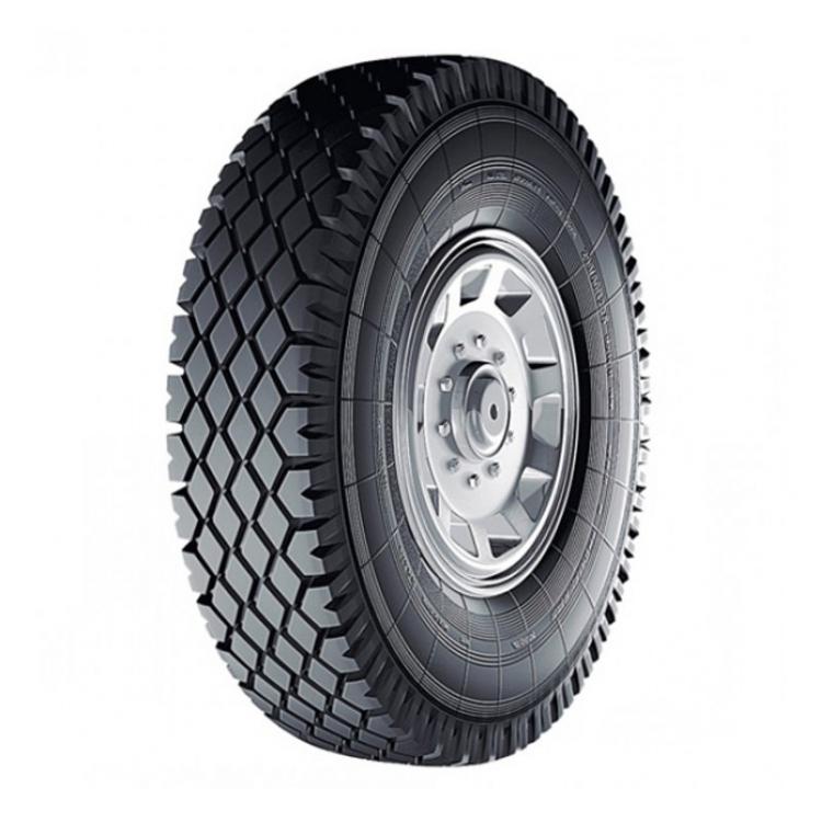 10.00 R20 И-281 НкШЗ
