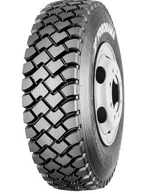 315/80 R22.5 Yokohama LY717