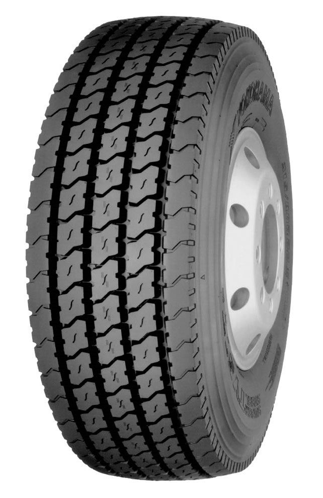 315/60 R22.5 Yokohama TY517E
