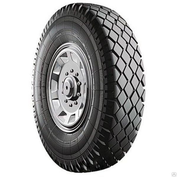 12.00 R20 ИД-304 ОШЗ 14сл