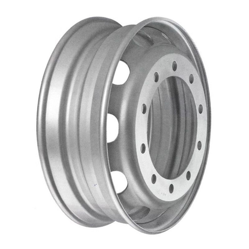9.00 R22.5 Китай IJI / СRW